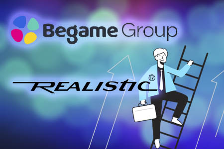 Realistic Games увеличивает присутствие на рынке Великобритании