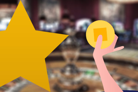 Казино Краснодарского края вдвое нарастили отчисления налогов в региональный бюджет